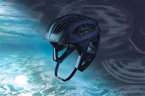 oakley wtr helmet.